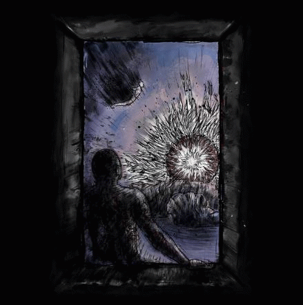 Neverus : One for Blood